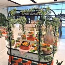 신세계축산 이미지