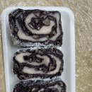 목요일 입니다 이미지