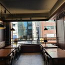 논현2-118 이미지