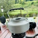 김천맑은계곡 오토캠핑장 이미지