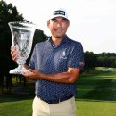 (주)매그닛 이미지