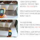 주식회사 에스앤씨 이미지