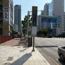남대구제일정비 | 대구 반월당 피부과 온다리프팅 이중턱 심부볼 일주일 경과 후기(전후사진O)