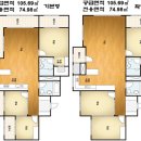 갈산-비상-2 이미지