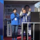 과역전통시장 이미지