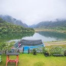 강을품은수펜션 이미지