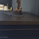 디자인하우스샵 네이버블로그