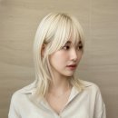동면미용실 - 화순군 | 동면미용실