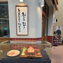 귀한족발청주 이미지