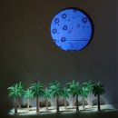 예술극장소극장 | 따스한 이야기 | 260111 창작산실 올해의 신작 연극 <풀(POOL)> 관극 후기 @대학로예술극장 소극장