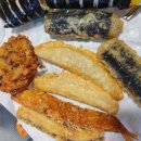 싸다김밥 미사역점 이미지