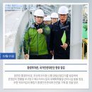 롯데칠성음료(주)광주공장 - 4675 | 롯데칠성음료(주)광주공장