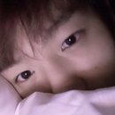 여주-0326 네이버블로그