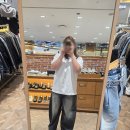 폴햄AK | 수원역옷가게 코디, 스타일링 전문점 여성도 가능한CRG 수원AK점 솔직후기 : 유니섹스(Unisex) 뜻