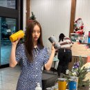 혜리플라워 - 영등포구 영등포로 225 | 혜리플라워