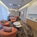 안산중앙요양병원 이미지