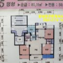 명성아이파크공인중개사사무소 이미지