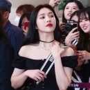 조이유흥주점