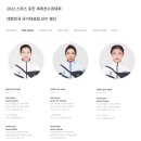 엠에이 이미지