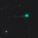 PINK GAME PC 이미지