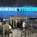 석촌고분역 2번출구 앞 이미지