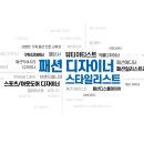 영종씨앤씨입시미술학원