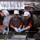 형제떡집 이미지