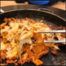 명동명물닭갈비 이미지