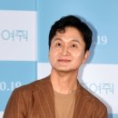 장현성 카카오 검색결과