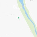 농업회사법인 자채방아마을 이미지