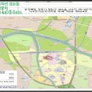 현석환경(주)