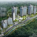 해운대로 383번길 이미지