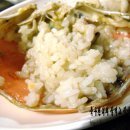 목포세발낙지 이미지