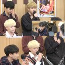 신곡 정육점 이미지