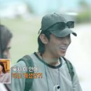 가비민박 이미지