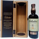 (주)동우면세통상 | 발렌타인 30년산 가격