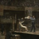 토마스101 이미지