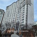 버스정류장_우미린아파트_1 이미지