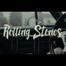 [수록곡 추천] ROLLING STONES (Feat. 카더가든) - WOOGIE 이미지