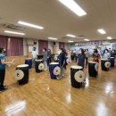 점촌1동주민센터 이미지