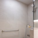 당동 쌍용 이미지