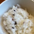 하동우렁추어탕 오금점 | [송파/오금] 추어탕 맛집 '하동우렁추어탕' 내돈내산 후기