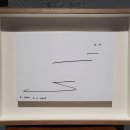 태형가구 이미지