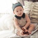 조밀스튜디오 이미지