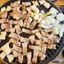 예향정 (광주계림점) 이미지