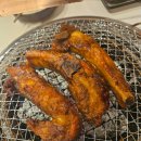 육미제당(성남동점) 이미지