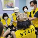 꽃가람작은도서관 이미지