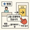 이층엔약국 | 층약국 흡수율을 높이는 방법