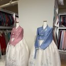 전통한복 | 전주 혼주한복 내돈내산 후기 전통한복 예당