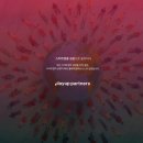 플레이업파트너스